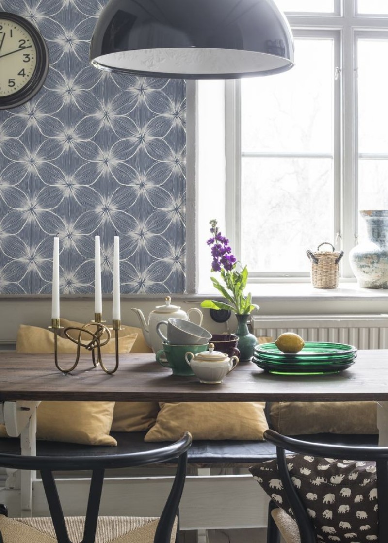 Afbeeldingen van Maximilian Blue - 1080001-02